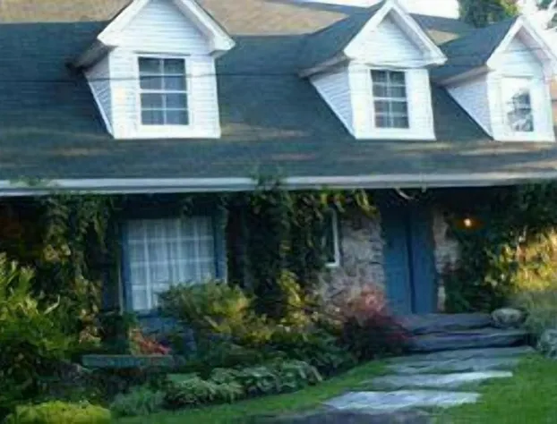 Spa Eastman hotel detail image 3