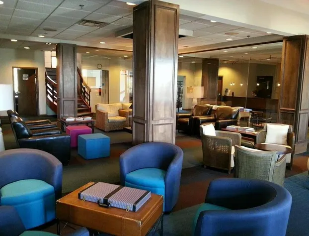 Spa Eastman hotel detail image 4