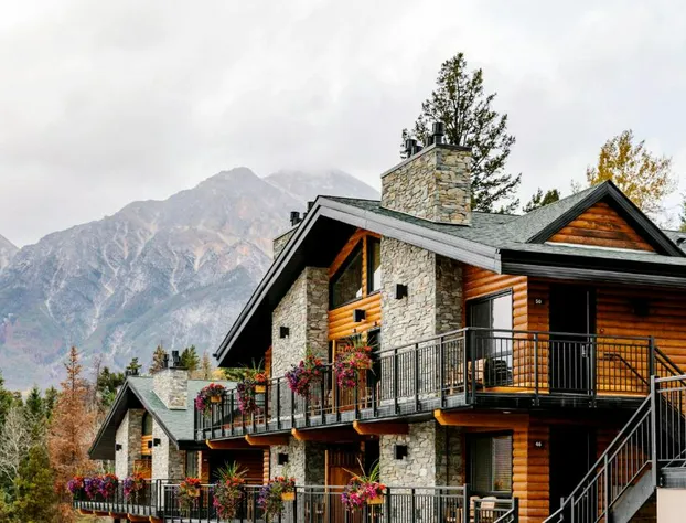 Pyramid Lake Lodge hotel detail image 1