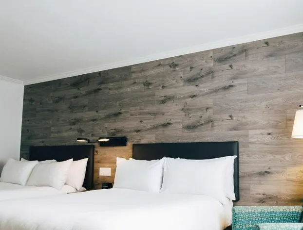 The Hotel on Pownal hotel detail image 4