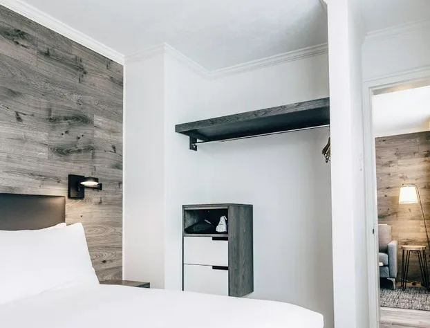 The Hotel on Pownal hotel detail image 4