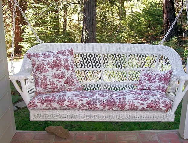 Tin Lizzie Inn hotel detail image 2