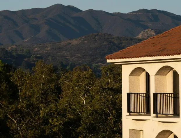 Hyatt Regency Westlake hotel detail image 1