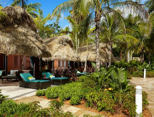 Seminole Hard Rock Hotel and Casino hotel detail image 1