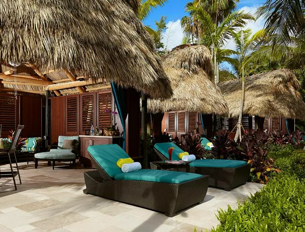 Seminole Hard Rock Hotel and Casino hotel detail image 2