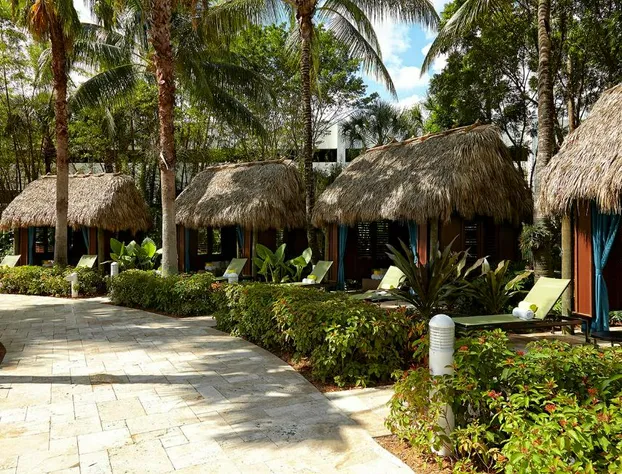 Seminole Hard Rock Hotel and Casino hotel detail image 3