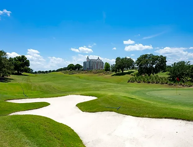 Reunion Resort by 1791 Vacation Experience hotel detail image 4