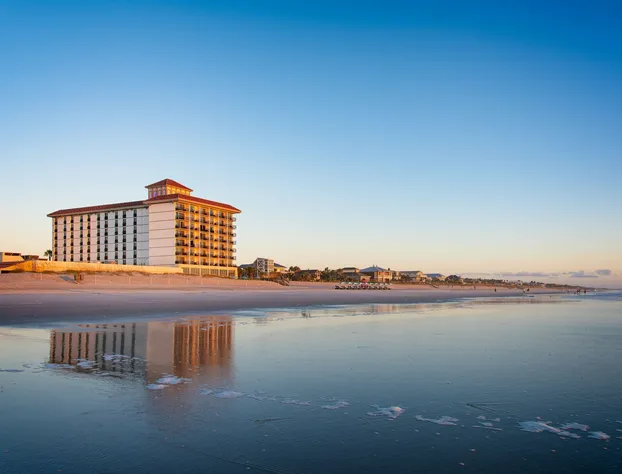Dune House Hotel and Spa hotel detail image 3