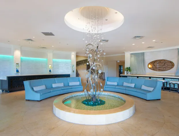 Dune House Hotel and Spa hotel detail image 4