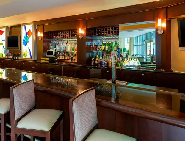 Sheraton Metairie - New Orleans Hotel hotel detail image 1