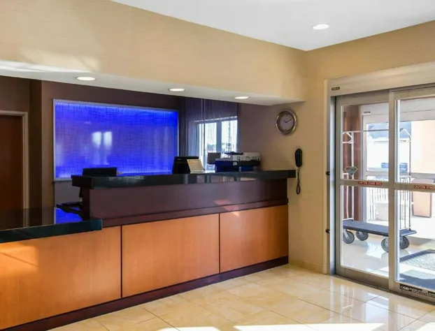 AmericInn by Wyndham St. Cloud MN Shopping Area hotel detail image 3