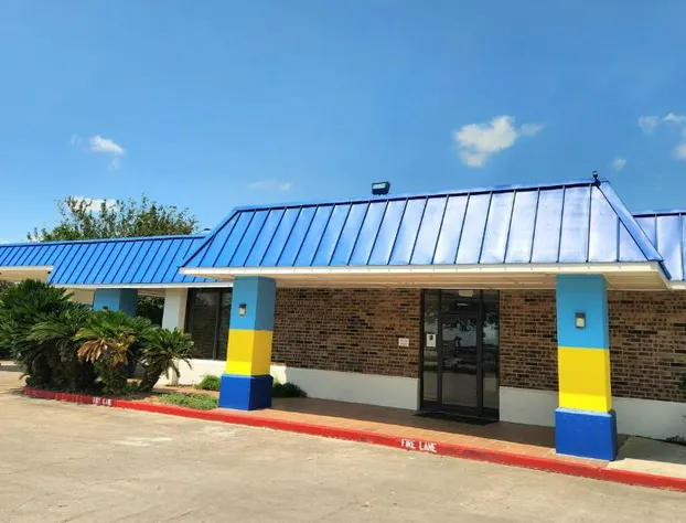 Days Inn by Wyndham Seguin TX hotel detail image 4