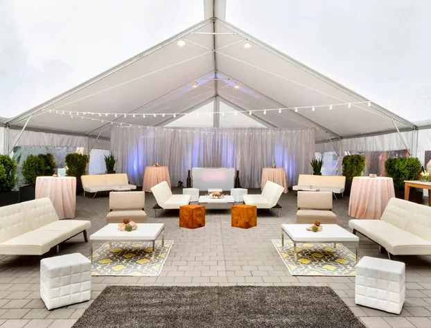 The Westin Resort & Spa, Whistler hotel detail image 3