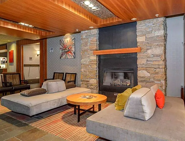 Listel Whistler, a Coast Hotel hotel detail image 4