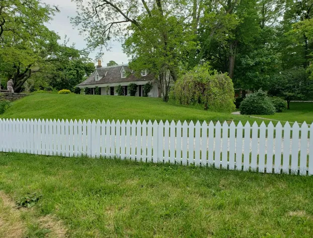The Harbor House Bed & Breakfast hotel detail image 3