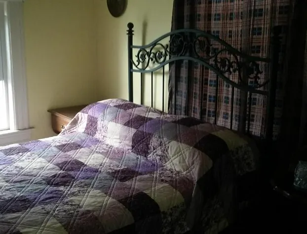 The Harbor House Bed & Breakfast hotel detail image 4