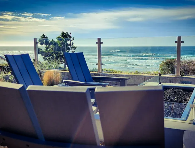 Inn at Nye Beach hotel detail image 4