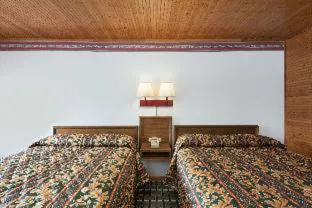 Post Oak Inn hotel detail image 4