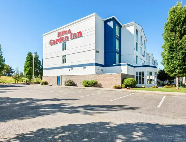 Hilton Garden Inn Seattle North/Everett hotel detail image 1