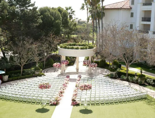 Waldorf Astoria Monarch Beach Resort & Club hotel detail image 1