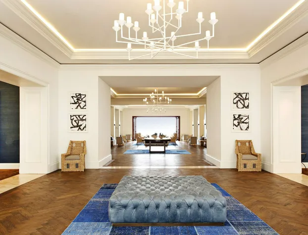 Waldorf Astoria Monarch Beach Resort & Club hotel detail image 3