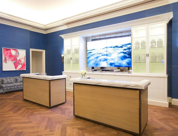 Waldorf Astoria Monarch Beach Resort & Club hotel detail image 4