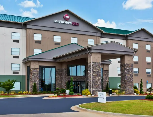 Sonesta Essential Columbus hotel detail image 3