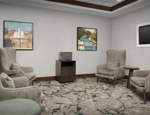 Homewood Suites by Hilton Oklahoma City - Bricktown, OK hotel detail image 4