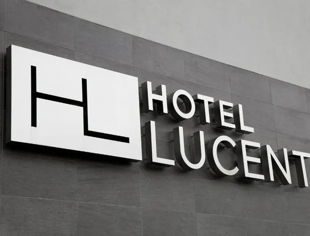 Hotel Lucent hotel detail image 4