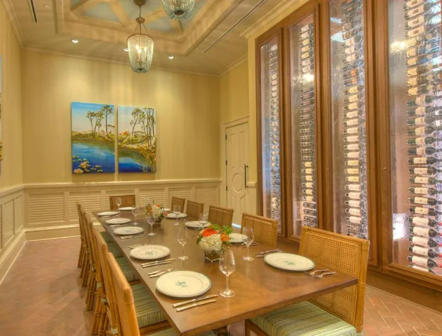 The Henderson Beach Resort & Spa hotel detail image 3
