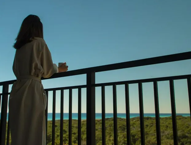 The Henderson Beach Resort & Spa hotel detail image 4