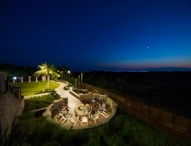 The Henderson Beach Resort & Spa hotel detail image 3