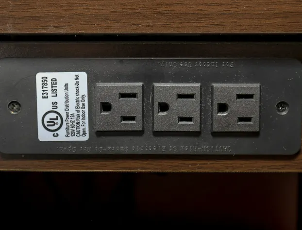 Red Roof Inn Helen hotel detail image 3