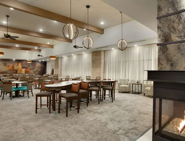 Homewood Suites by Hilton Moab hotel detail image 3