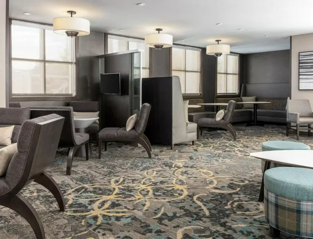 Residence Inn Las Vegas Airport hotel detail image 4