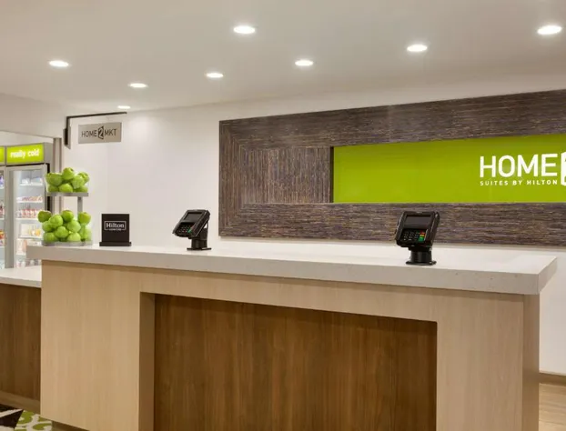 Home2 Suites by Hilton Shenandoah The Woodlands hotel detail image 3