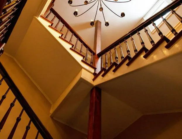 The Dorset Inn hotel detail image 3