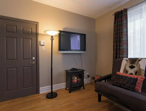 Acacias b&b hotel detail image 4