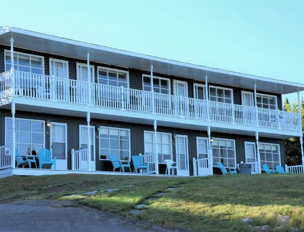 Travels Inn Victoria County hotel detail image 2