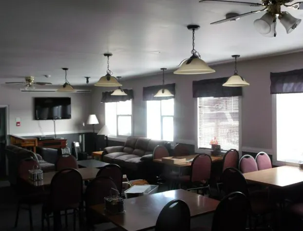 Churchill Hotel hotel detail image 1