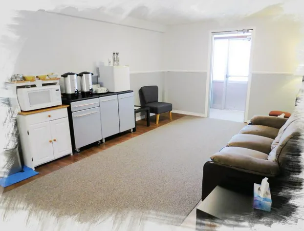 Churchill Hotel hotel detail image 3