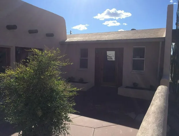 Allen Street Inn hotel detail image 2