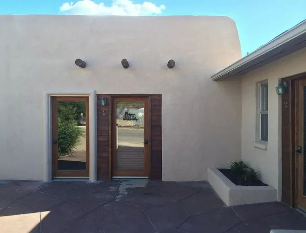 Allen Street Inn hotel detail image 3