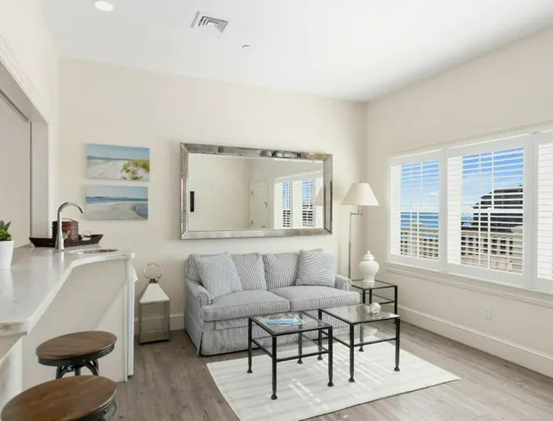 Wychmere Beach Club hotel detail image 1