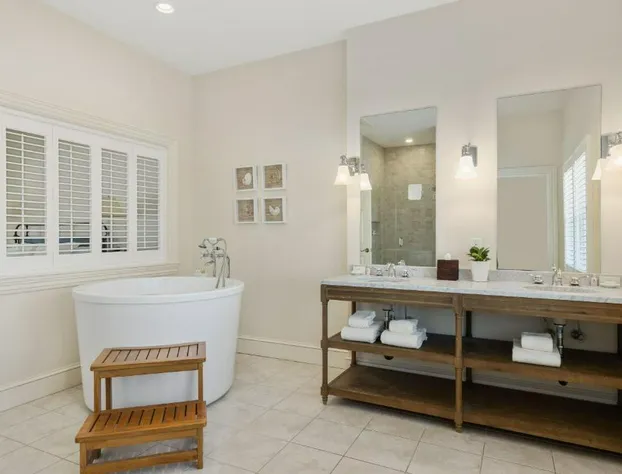 Wychmere Beach Club hotel detail image 2