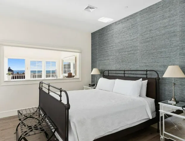 Wychmere Beach Club hotel detail image 3