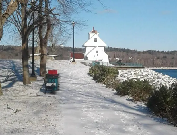 B&B Art of Germany hotel detail image 1