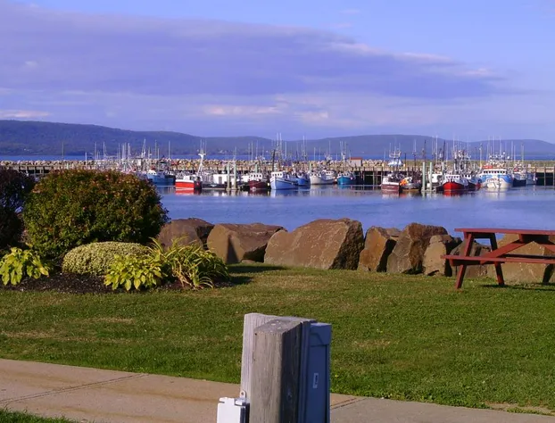 B&B Art of Germany hotel detail image 3