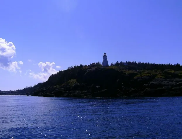 B&B Art of Germany hotel detail image 4