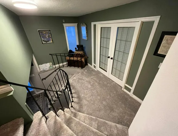 Sunny Shuswap B&B hotel detail image 4